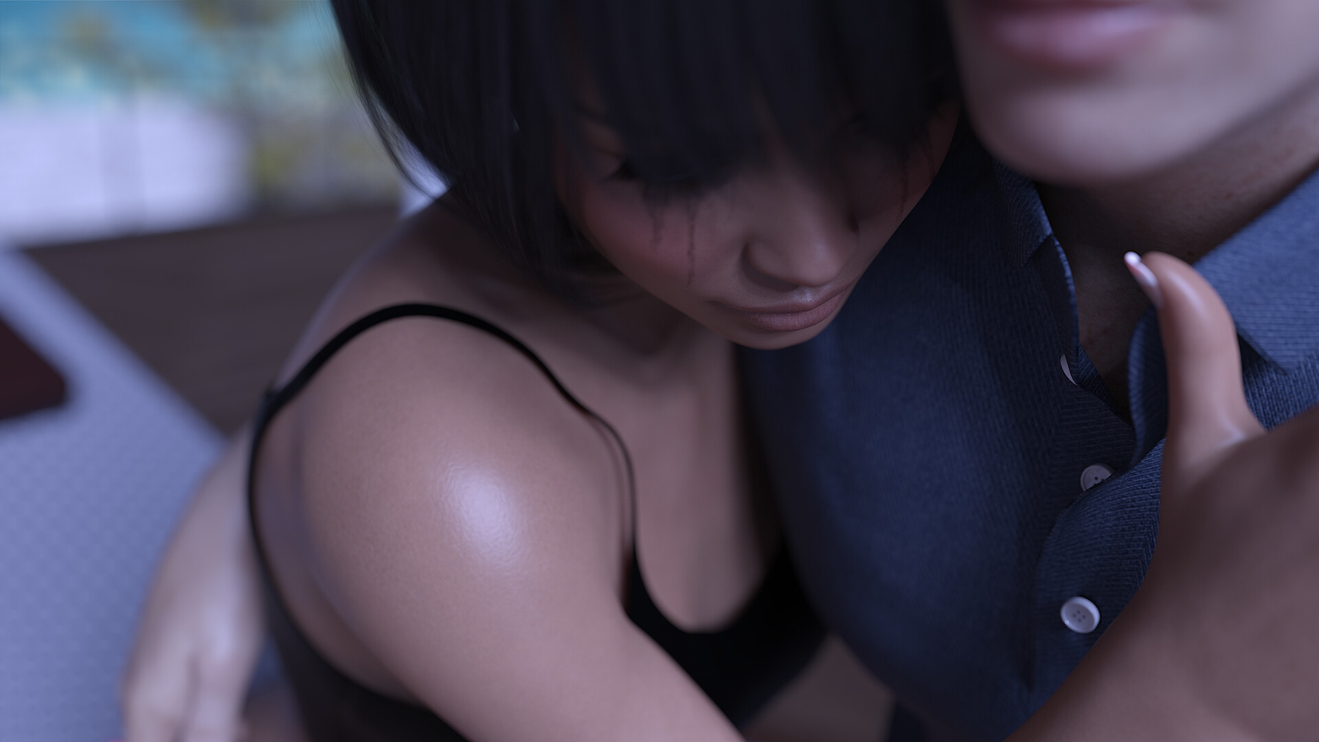 Going Rogue screenshot 15