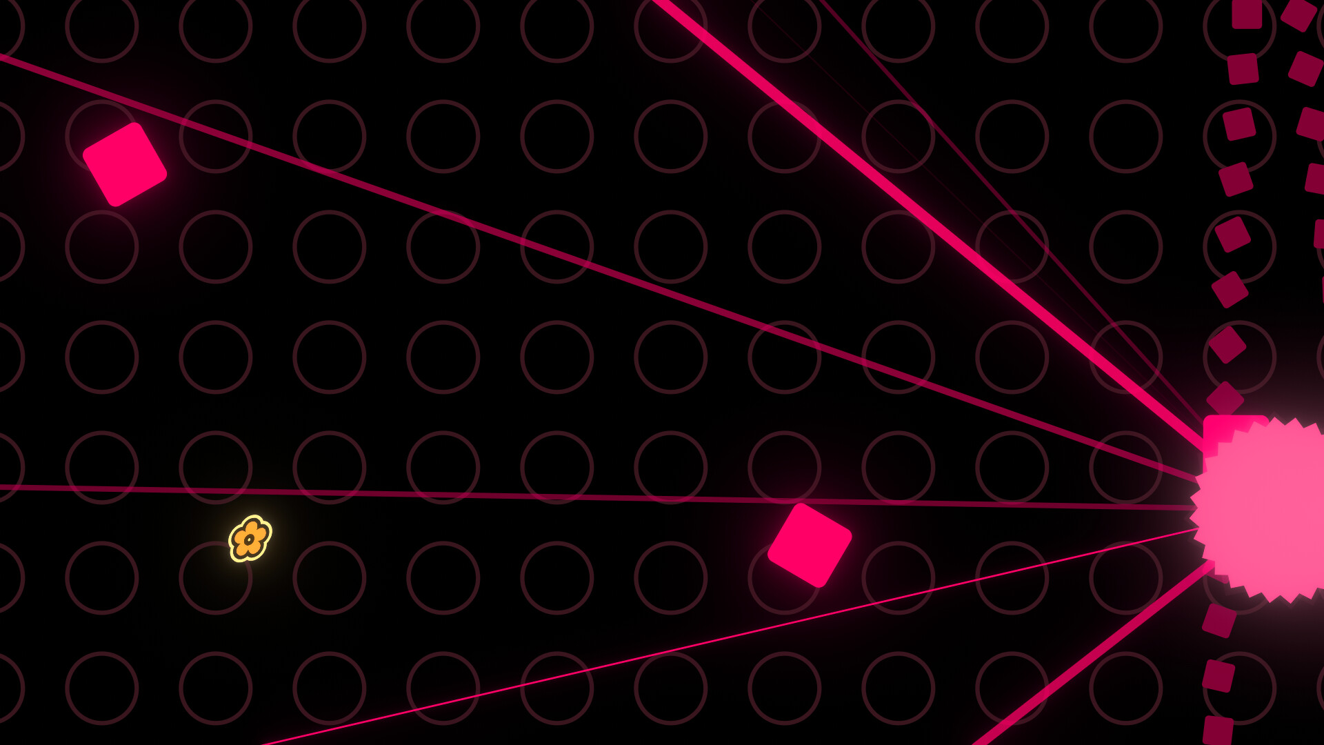 Motionmelody screenshot 2