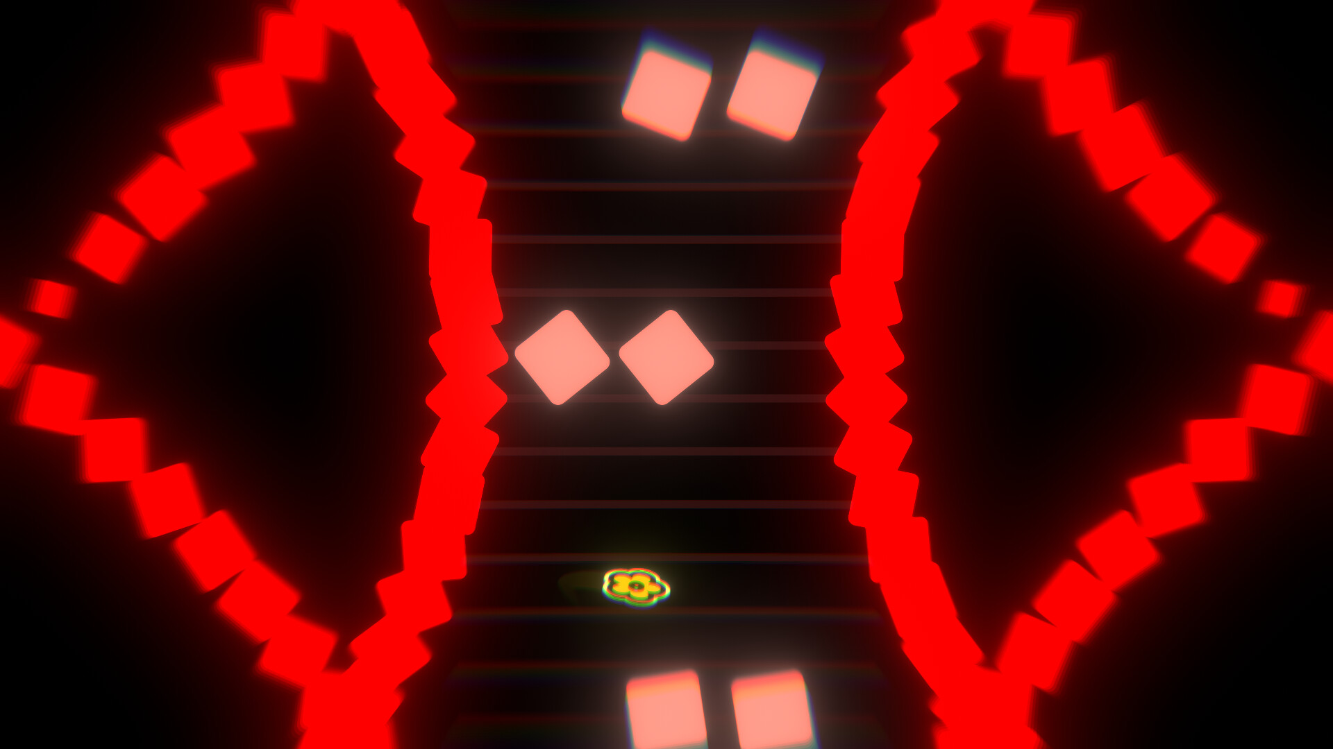 Motionmelody screenshot 6
