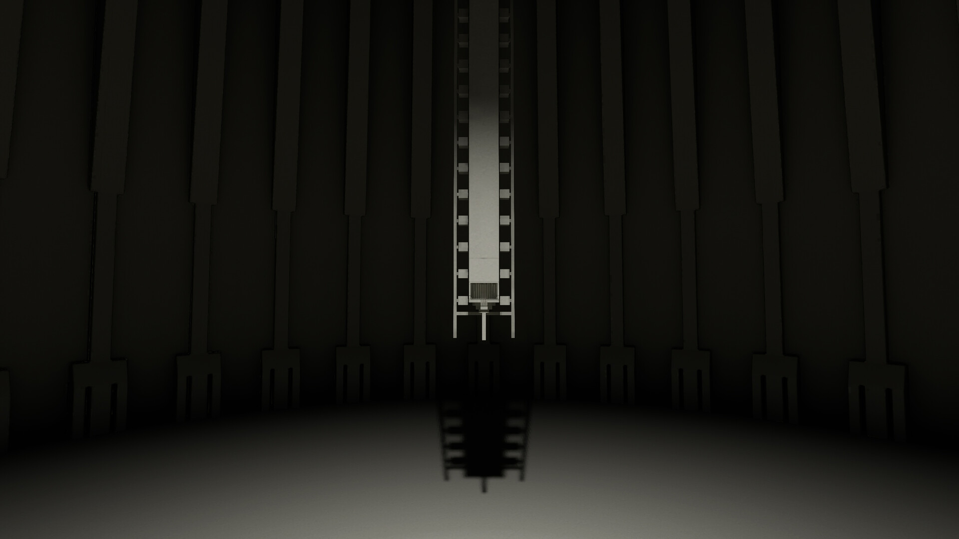 Player Non Player screenshot 16