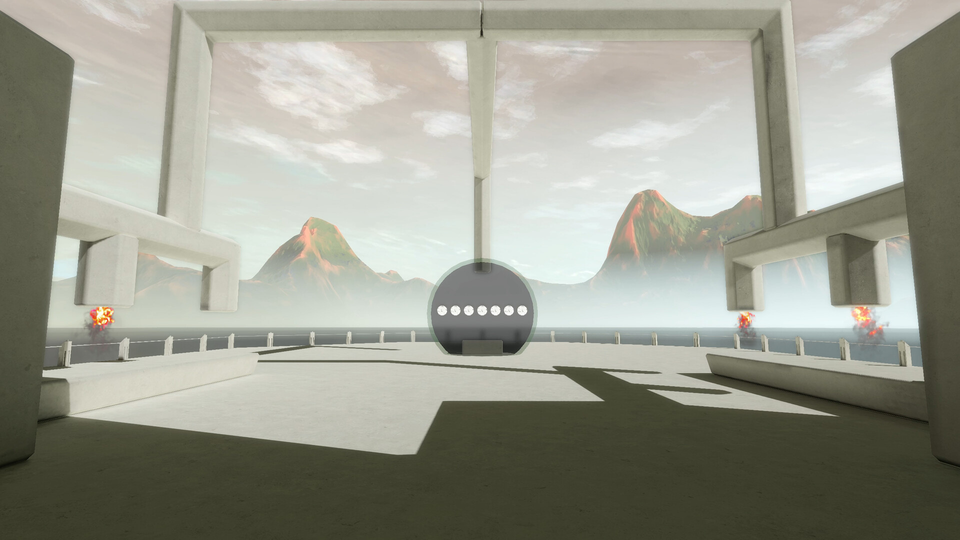 Player Non Player screenshot 15