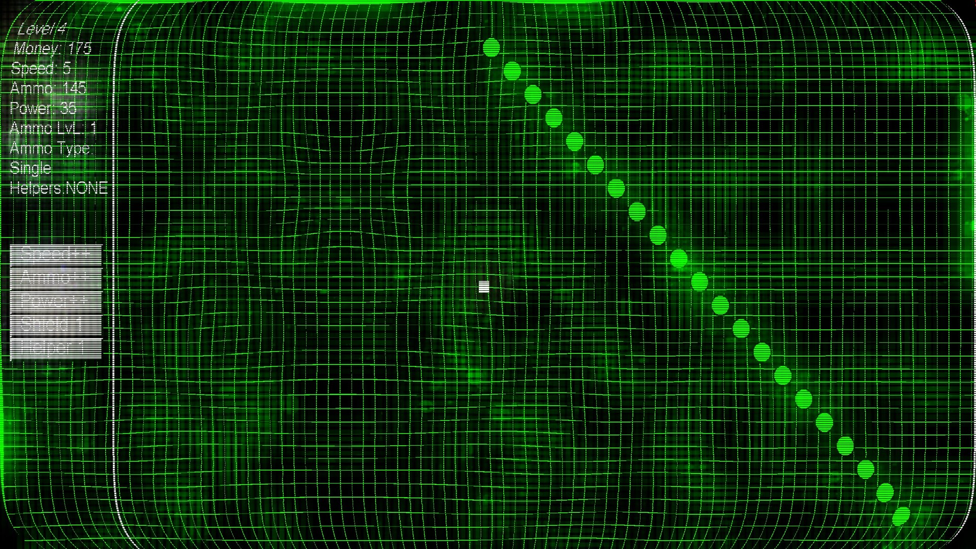 Brutal TD screenshot 19