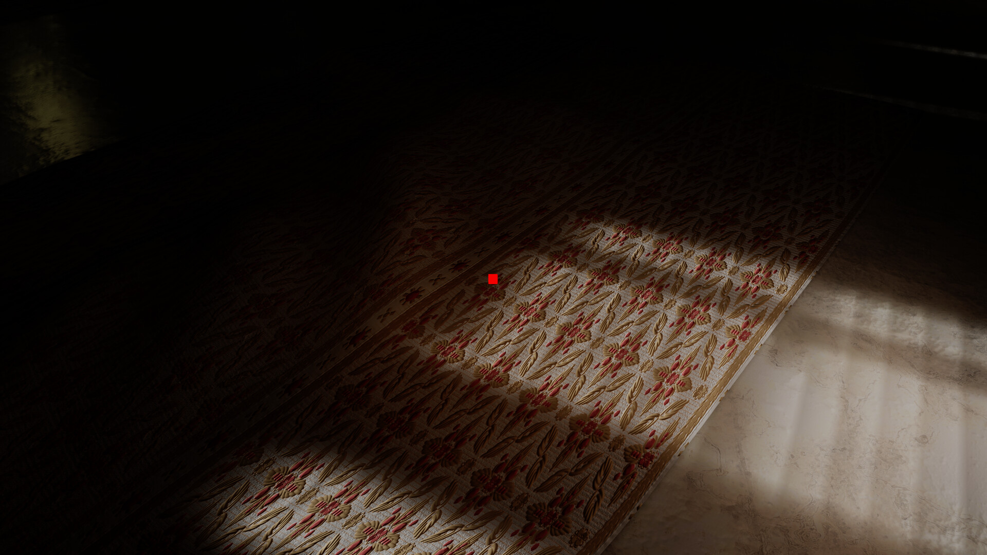 云城异闻录 screenshot 2
