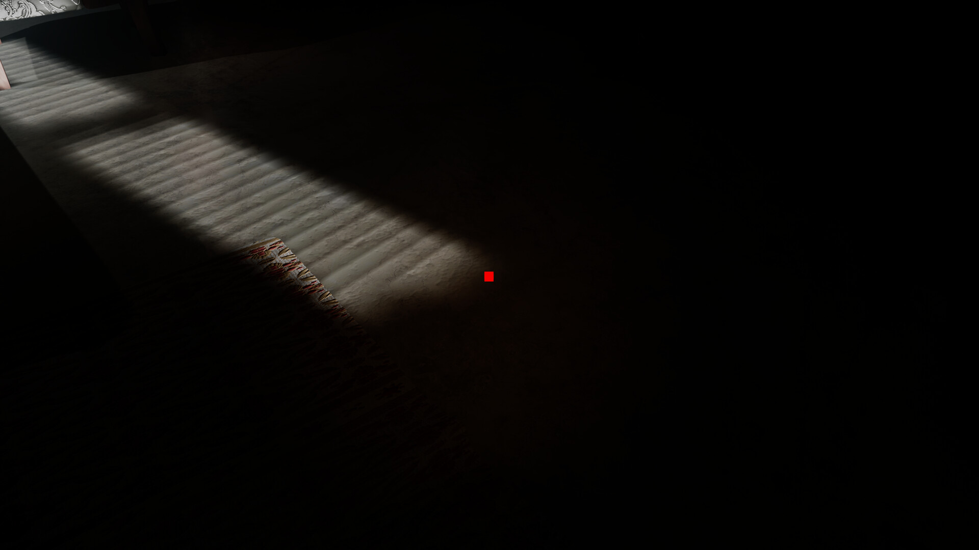 云城异闻录 screenshot 1