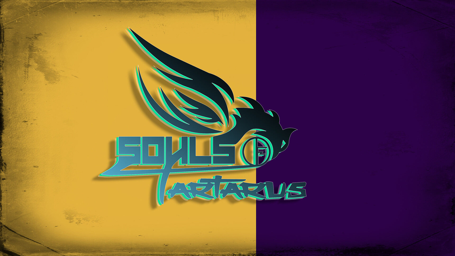 Souls of Tartarus screenshot 1