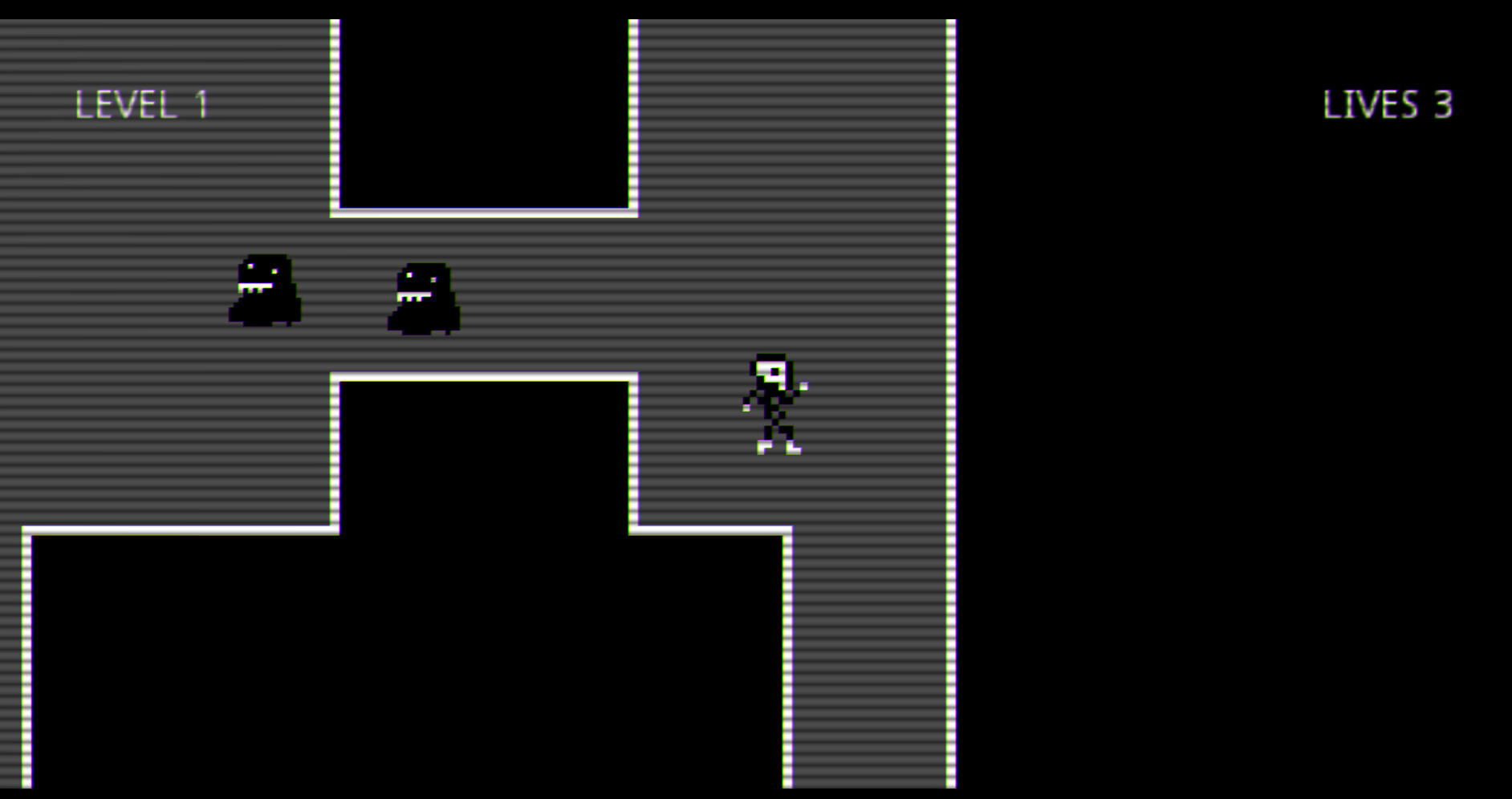 Now you are the persecuted screenshot 5