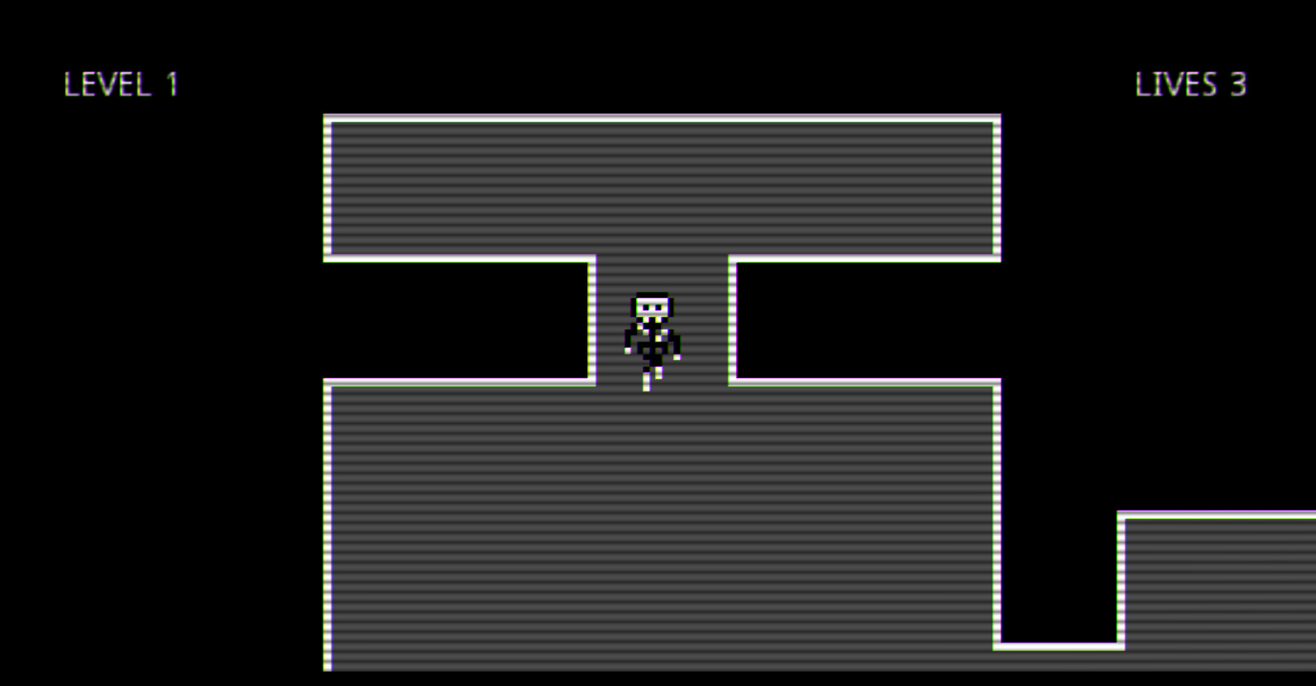 Now you are the persecuted screenshot 4