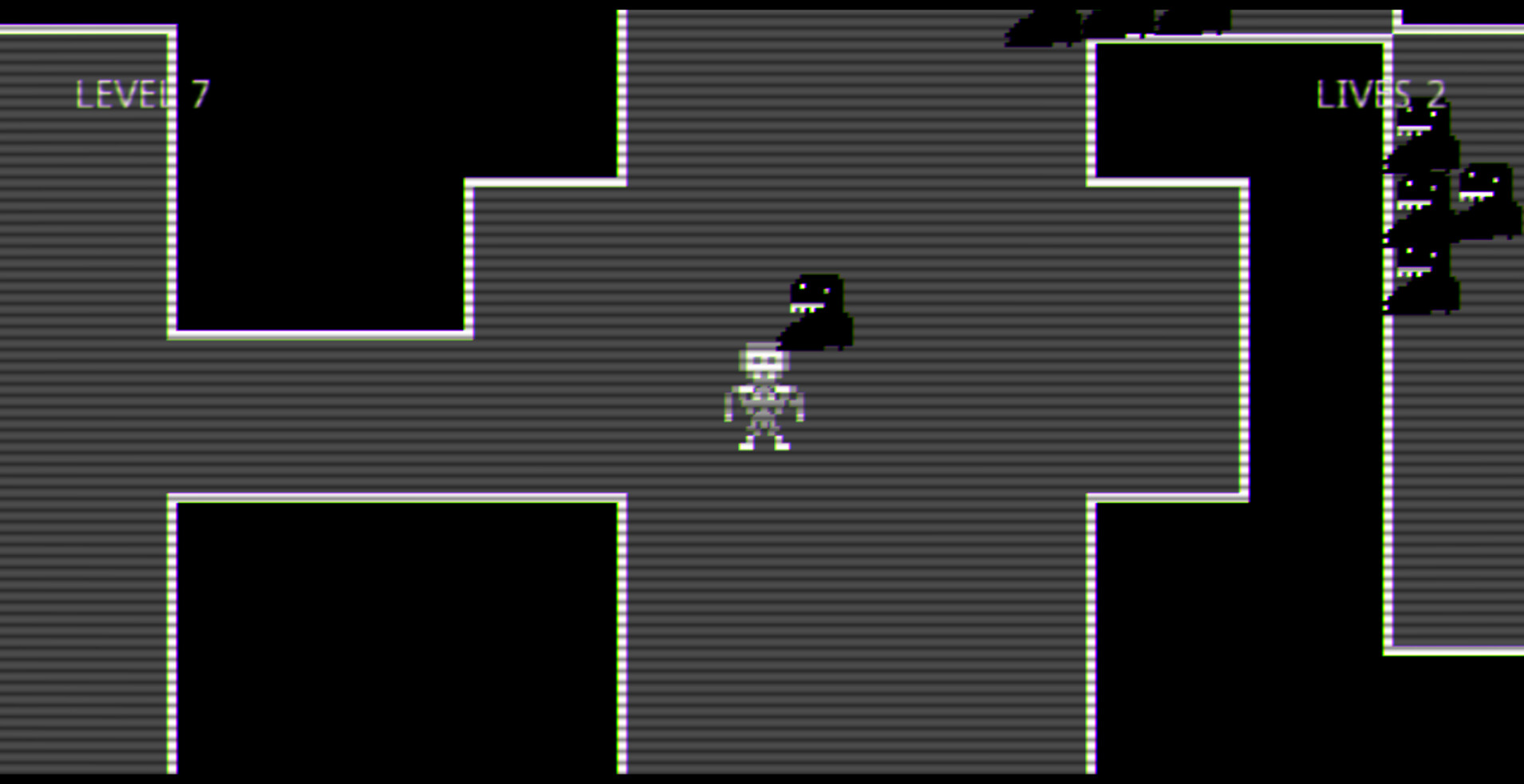 Now you are the persecuted screenshot 3
