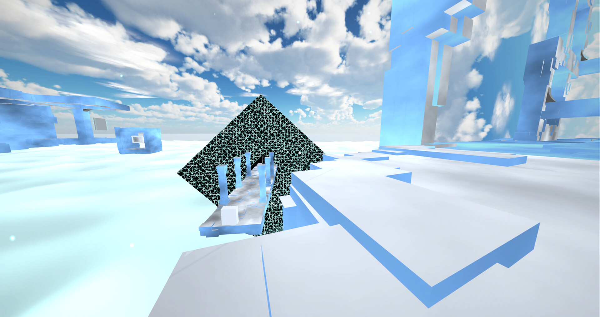 Axiom screenshot 6