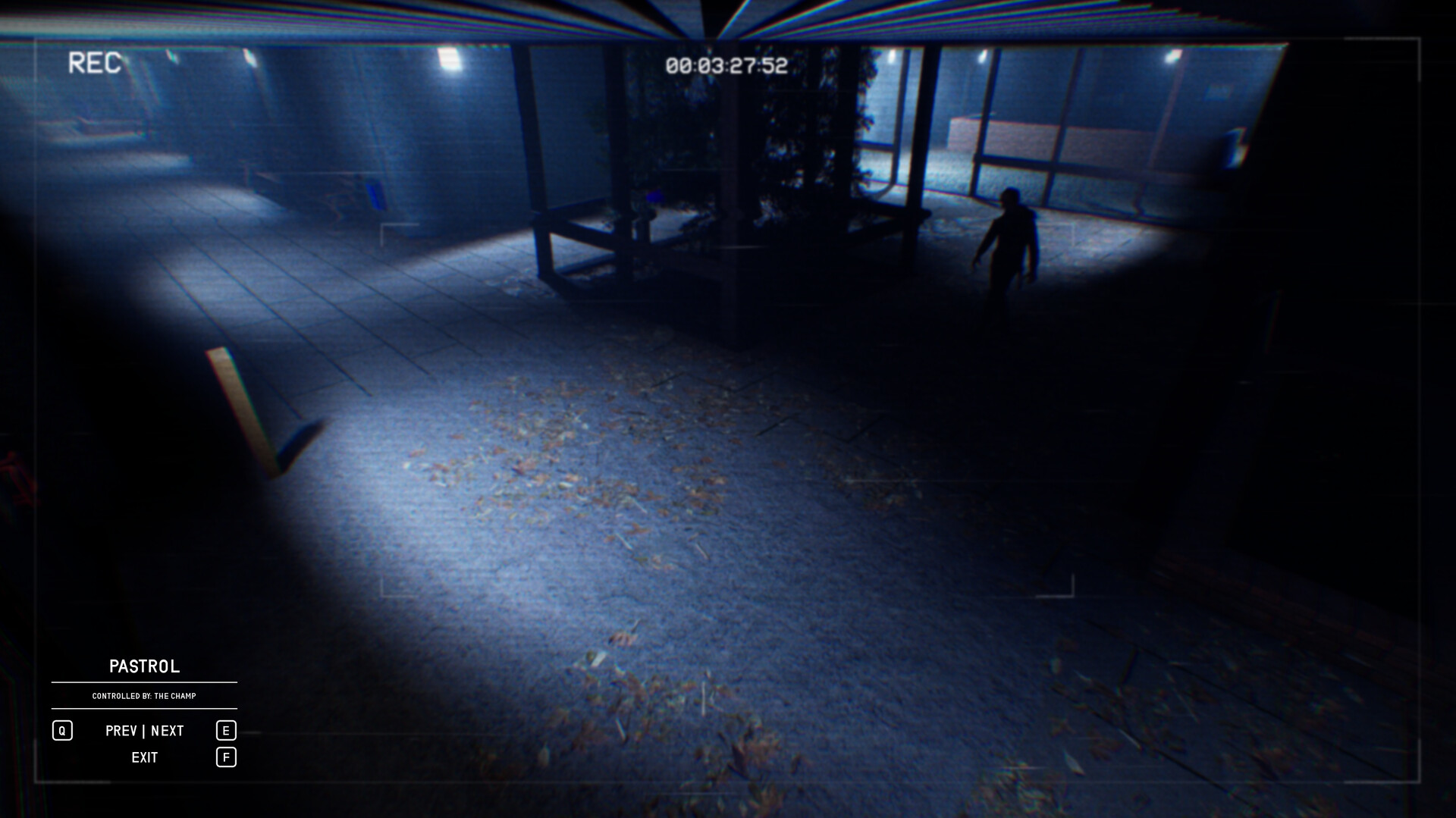 Rickstones screenshot 1