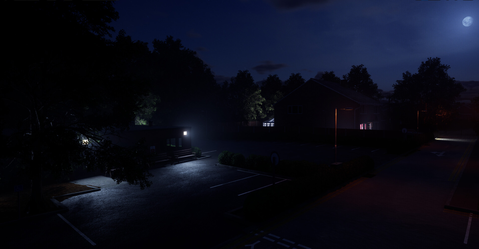 Rickstones screenshot 13