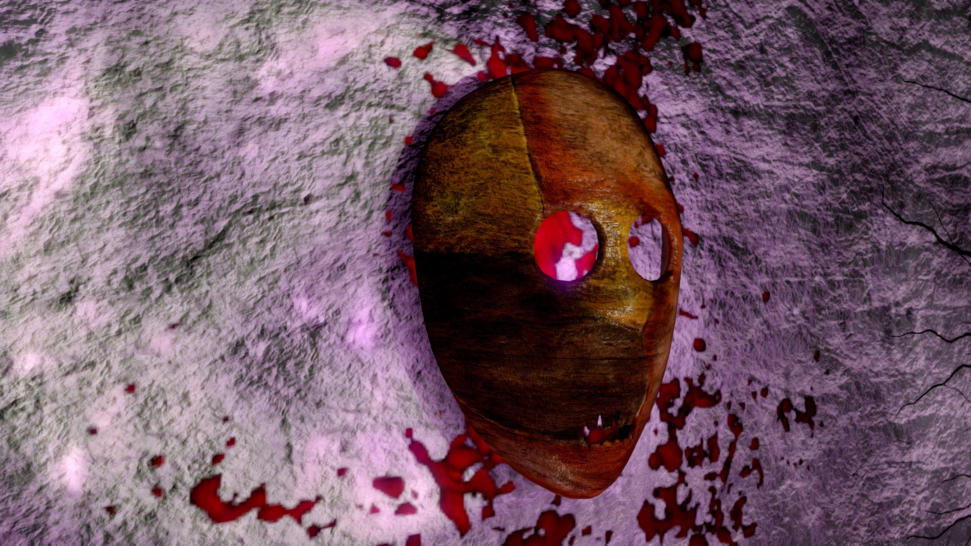 Anna - Extended Edition screenshot 6