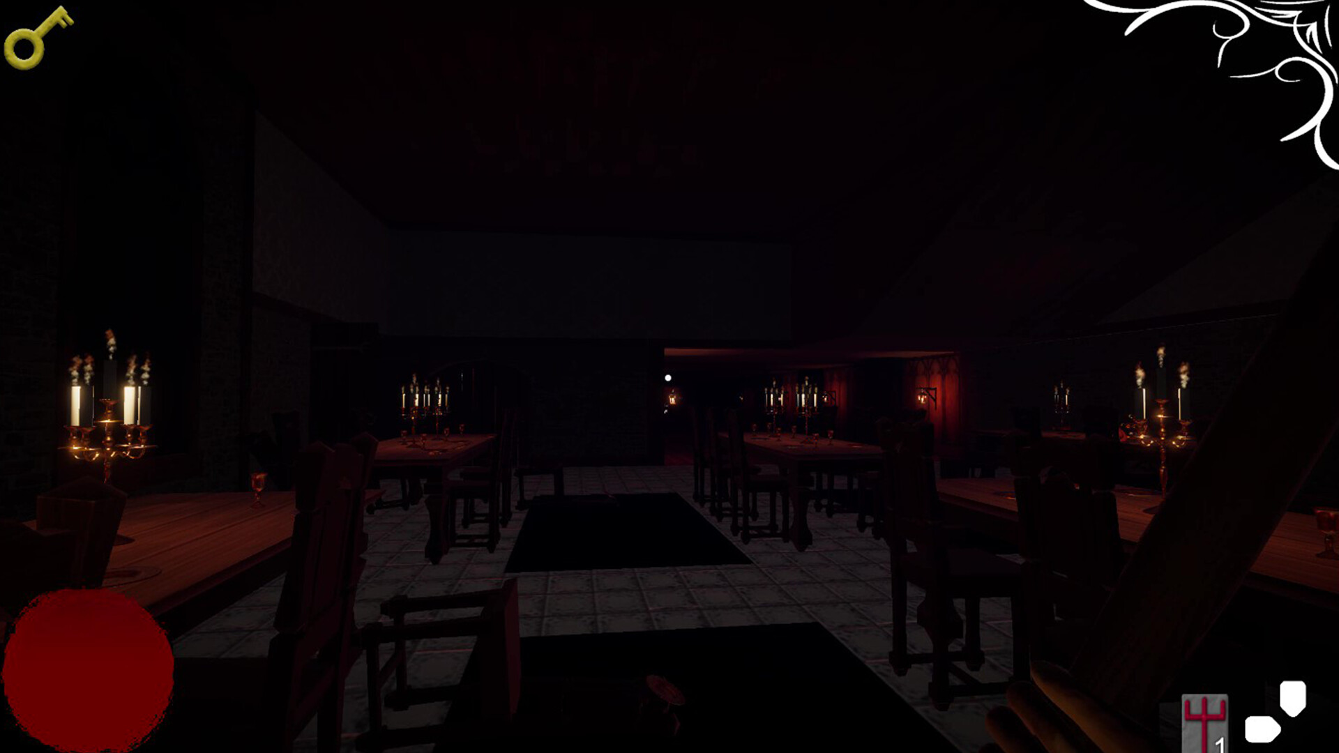 Daddy screenshot 5