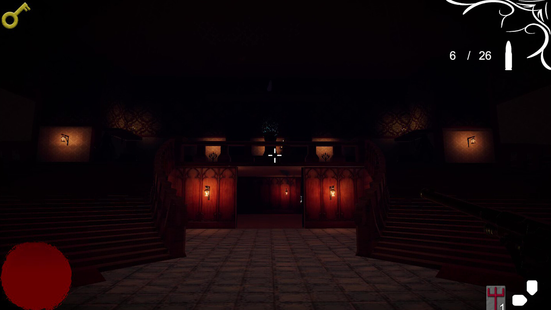 Daddy screenshot 4