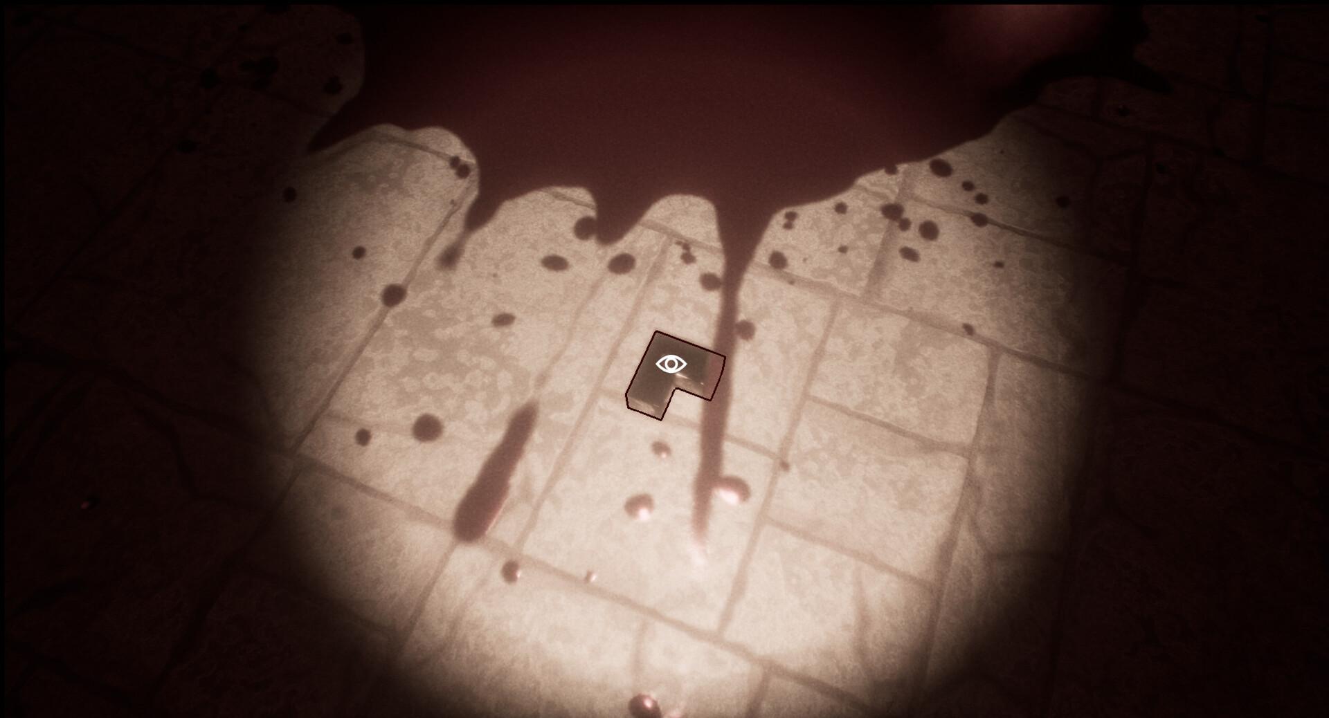 Temple of Kasthet screenshot 2