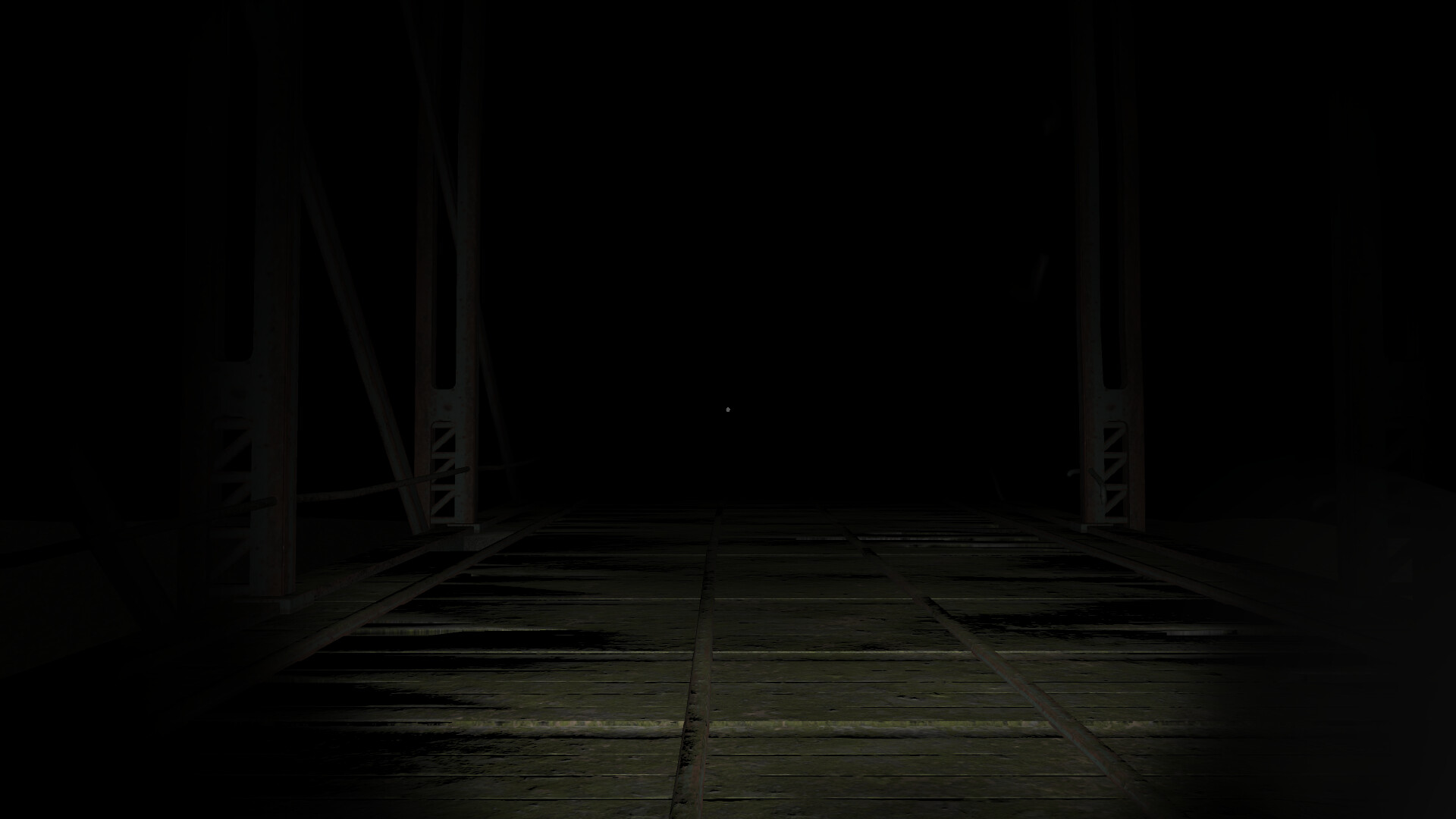 The Lost Village screenshot 4