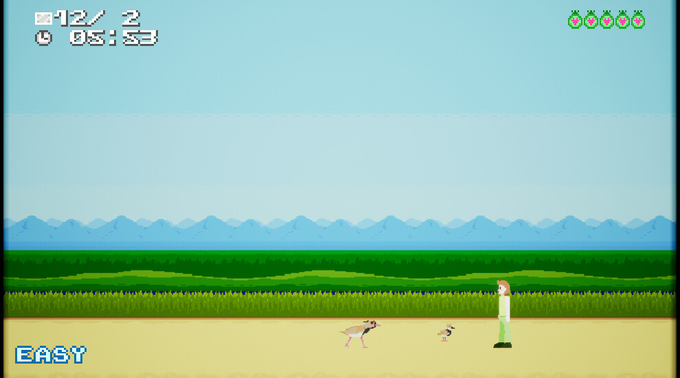 Pantazil screenshot 3