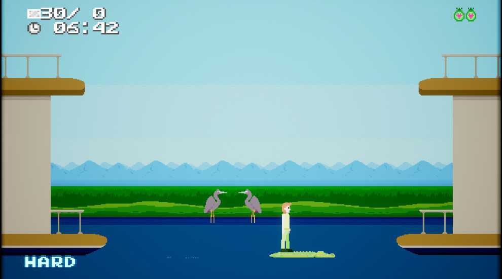 Pantazil screenshot 5