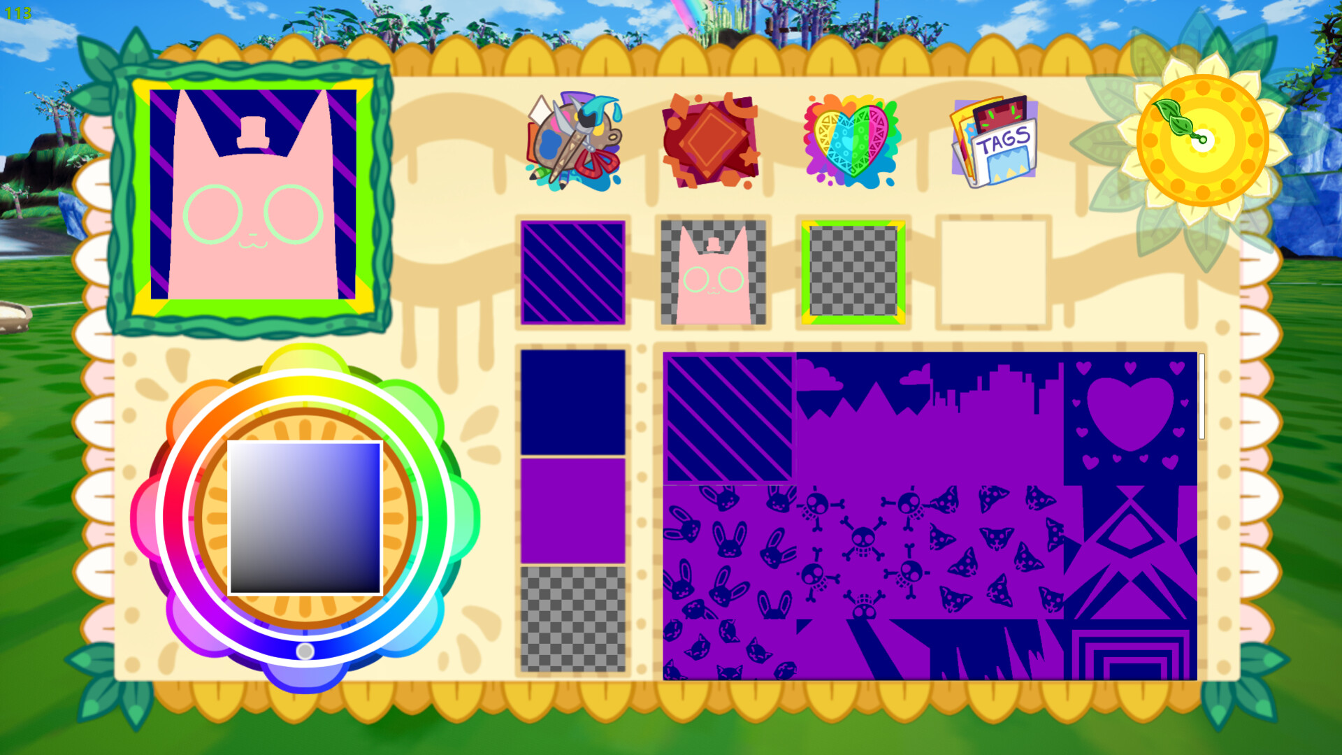 Return to Paradise screenshot 8