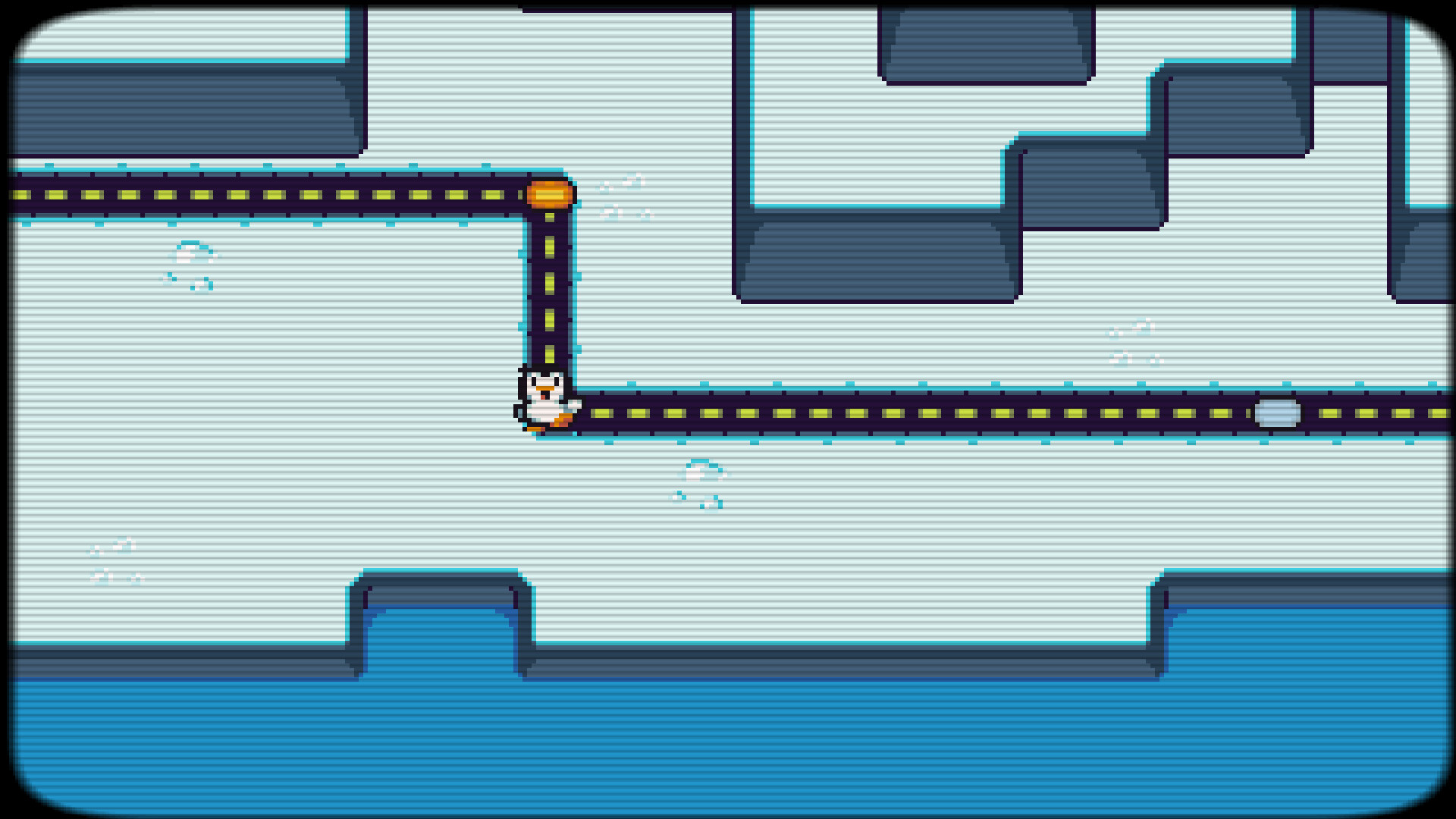 Pengreens screenshot 4