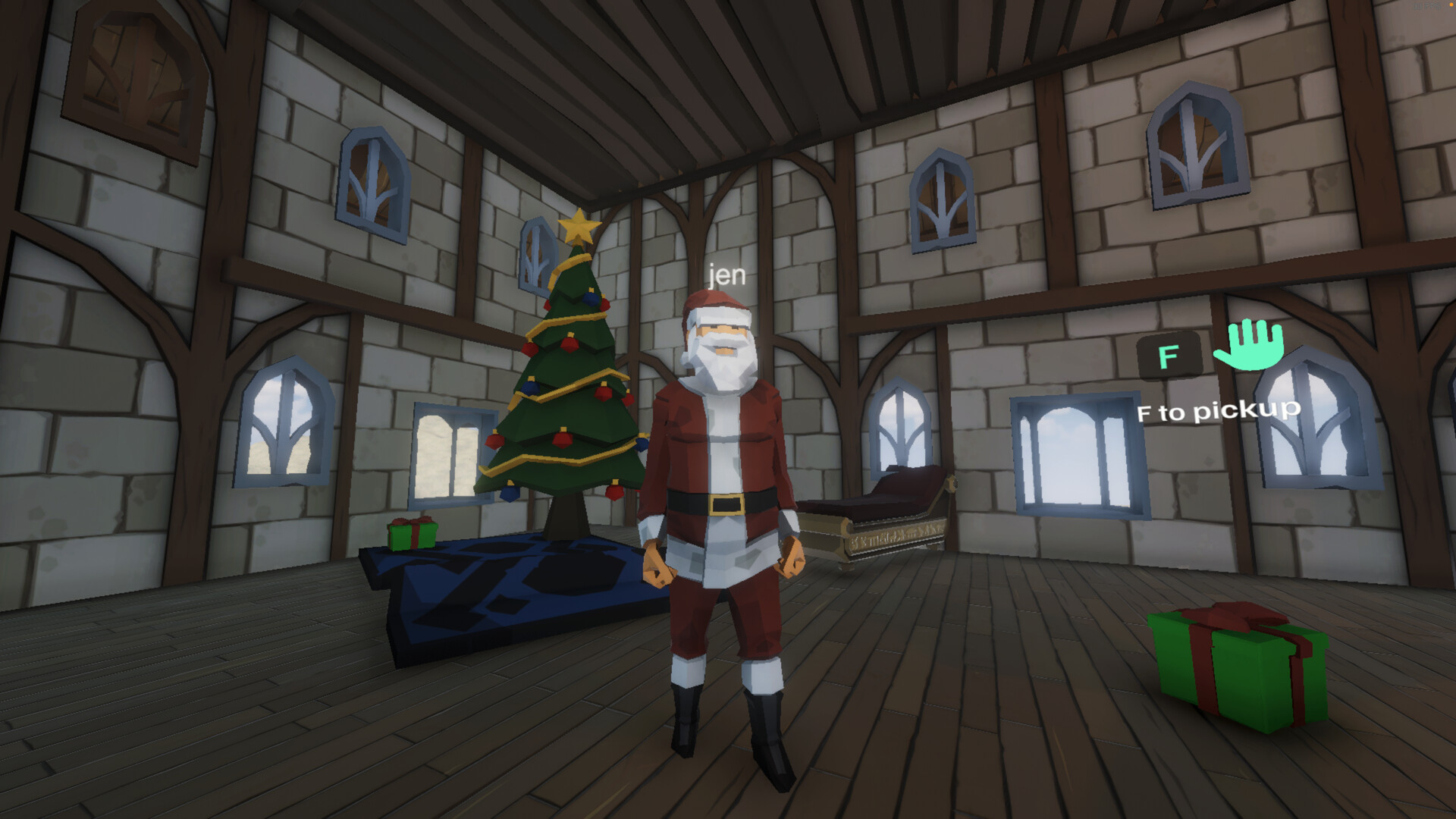 Bitmagic screenshot 8