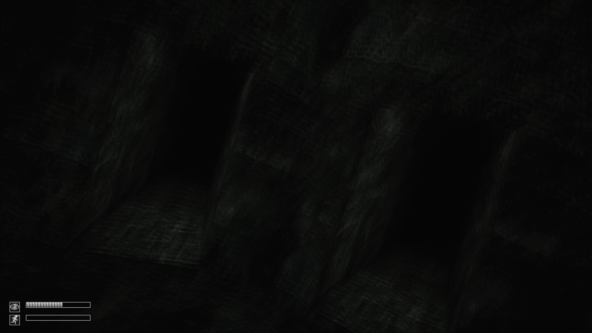 SCP – Containment Breach screenshot 8