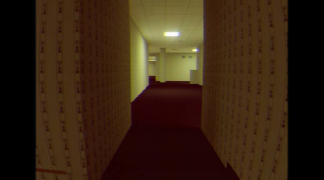 Disminal screenshot 6