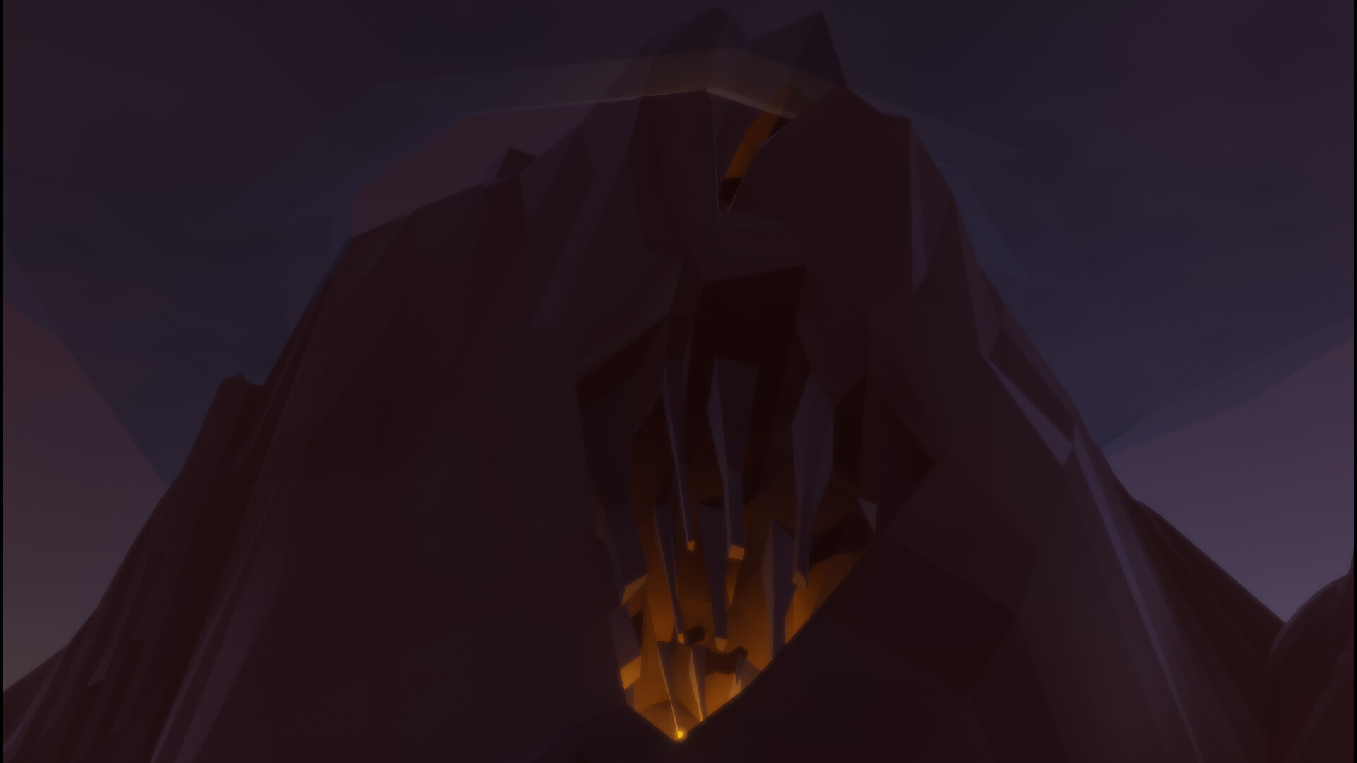 Teresa Moontyners - In the lair of the beast screenshot 1