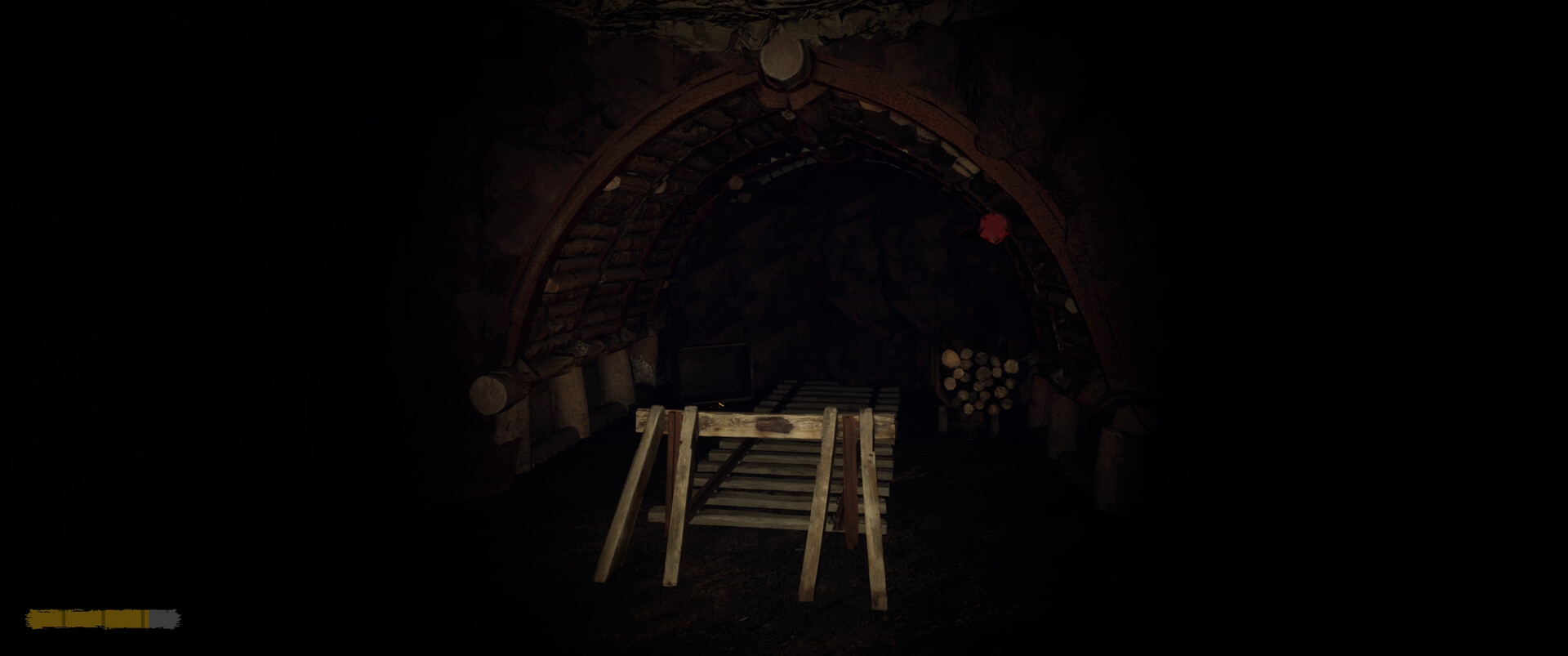 The Umbridge Estate screenshot 5