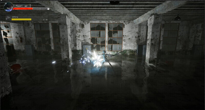 Memories of planet screenshot 11