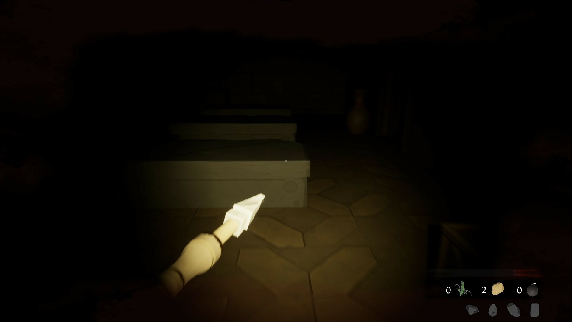 Shanubis screenshot 10