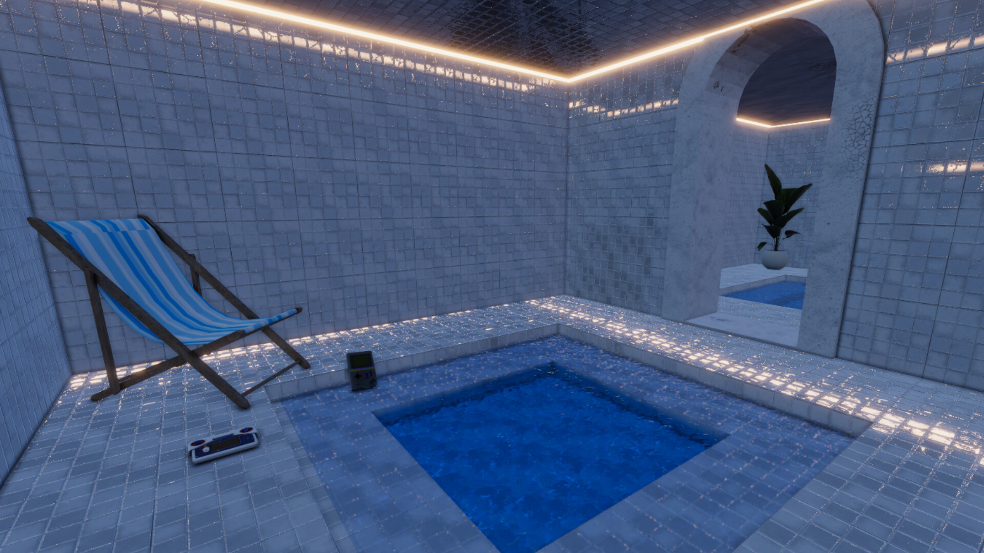 limentional screenshot 2