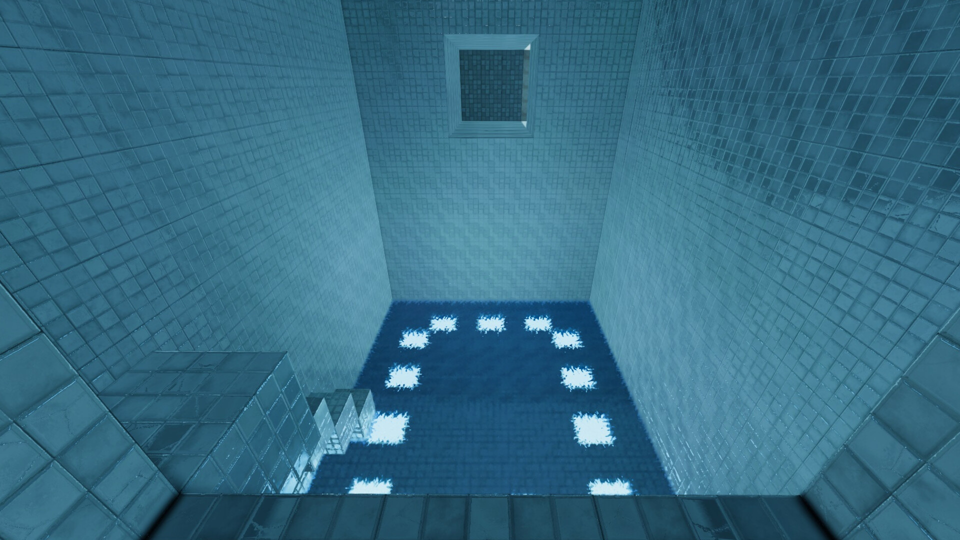 limentional screenshot 3