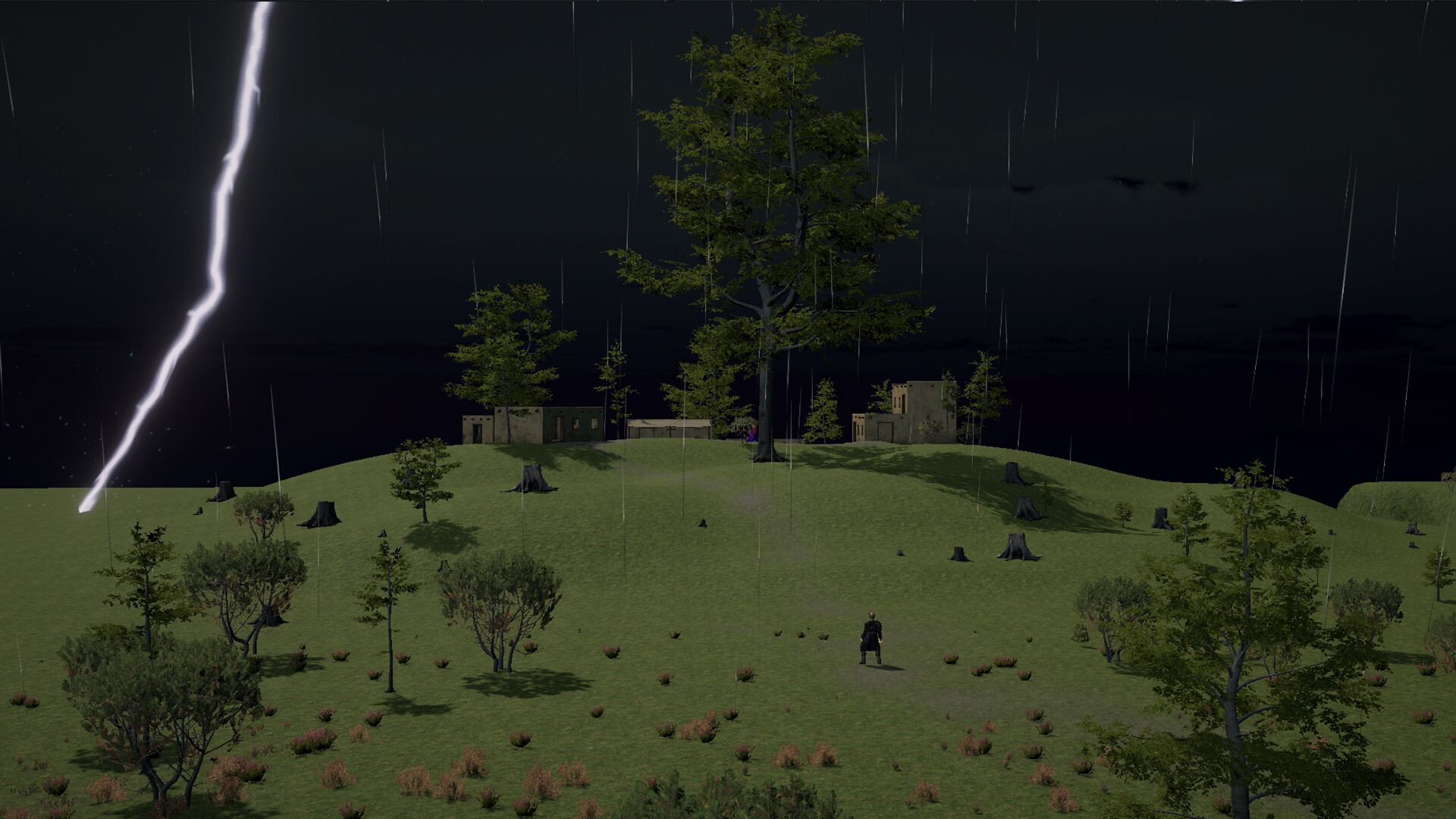 Veiling Mask screenshot 4