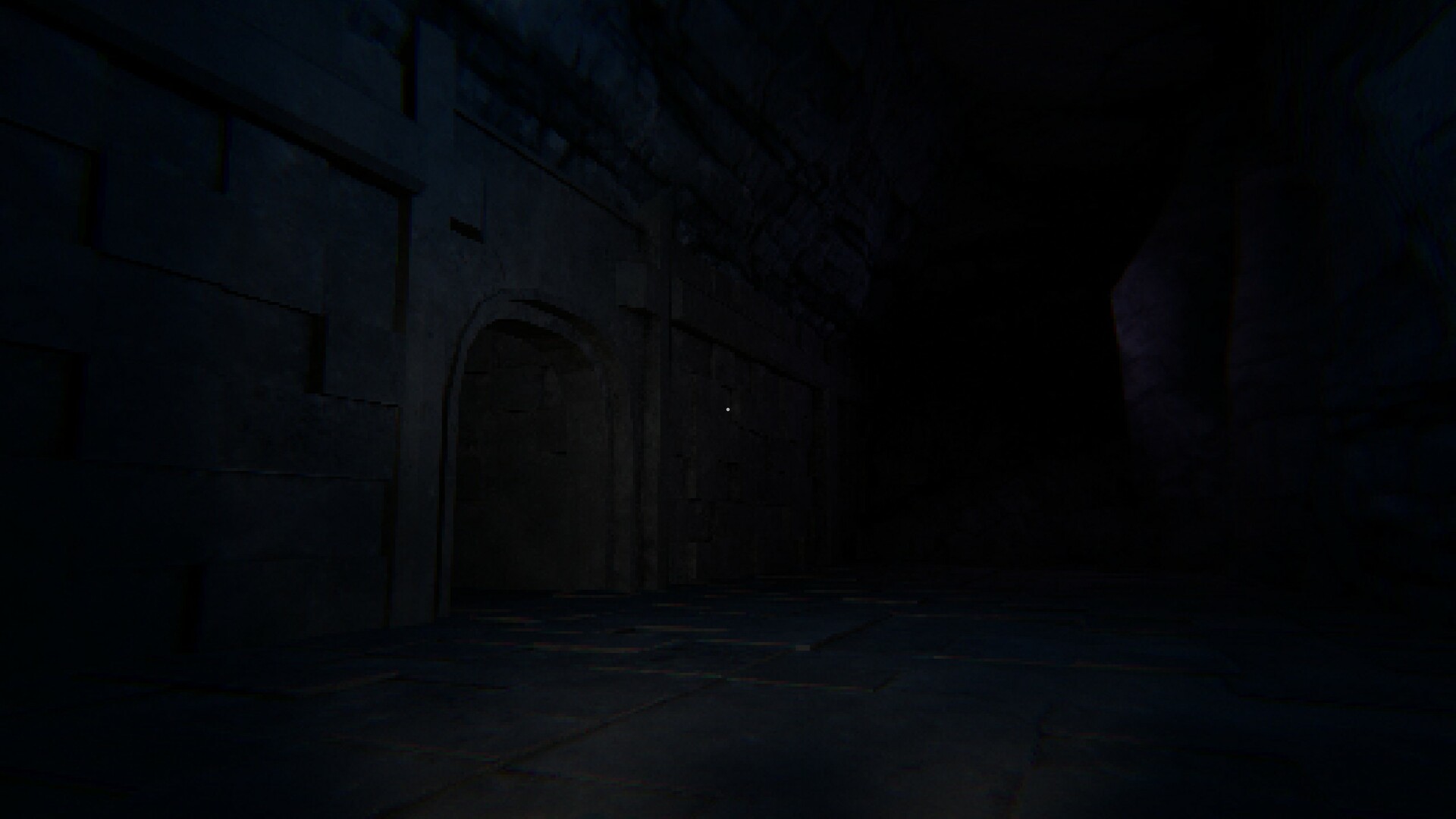 Dyer Expedition screenshot 10