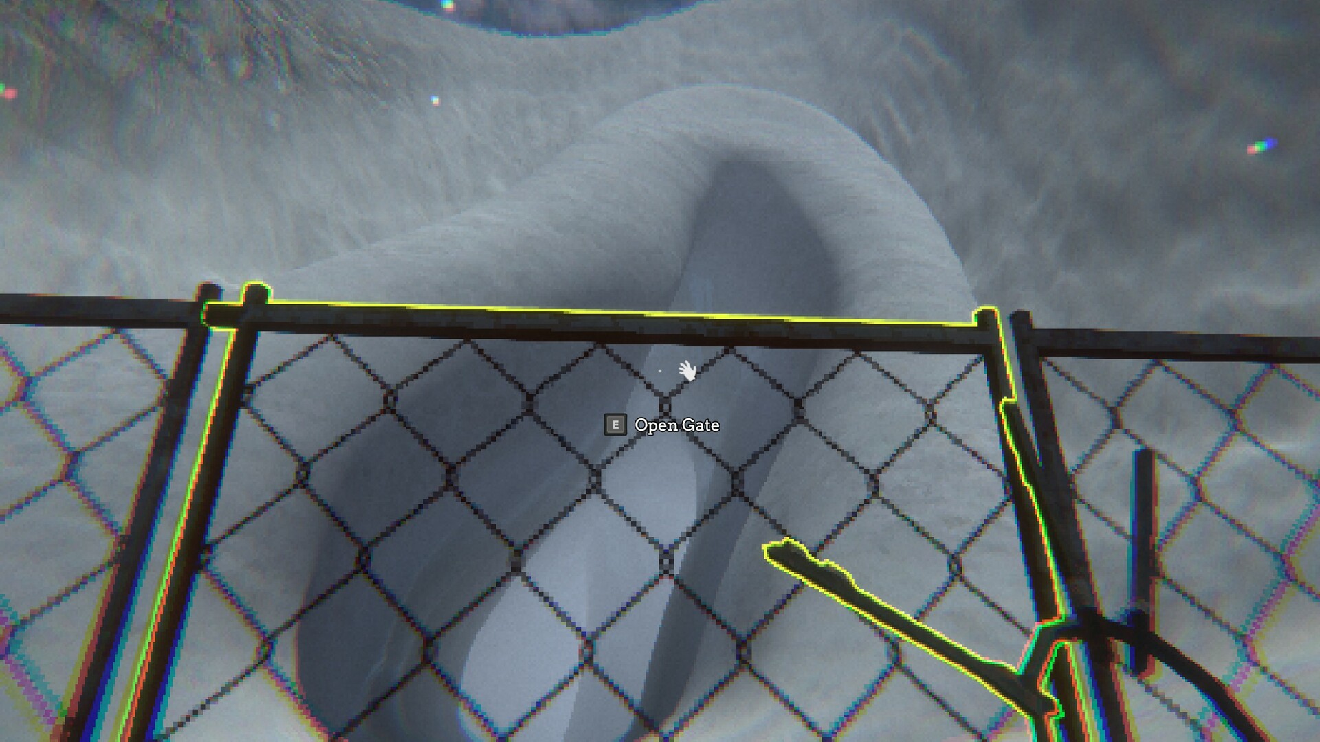 Dyer Expedition screenshot 6