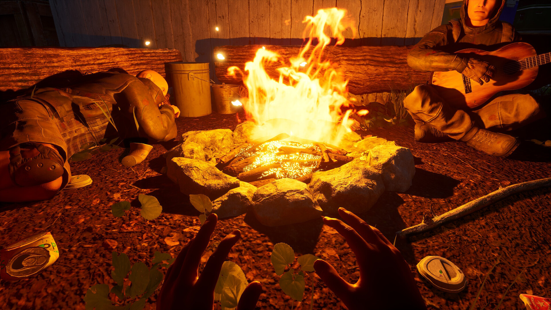 Ardem screenshot 8