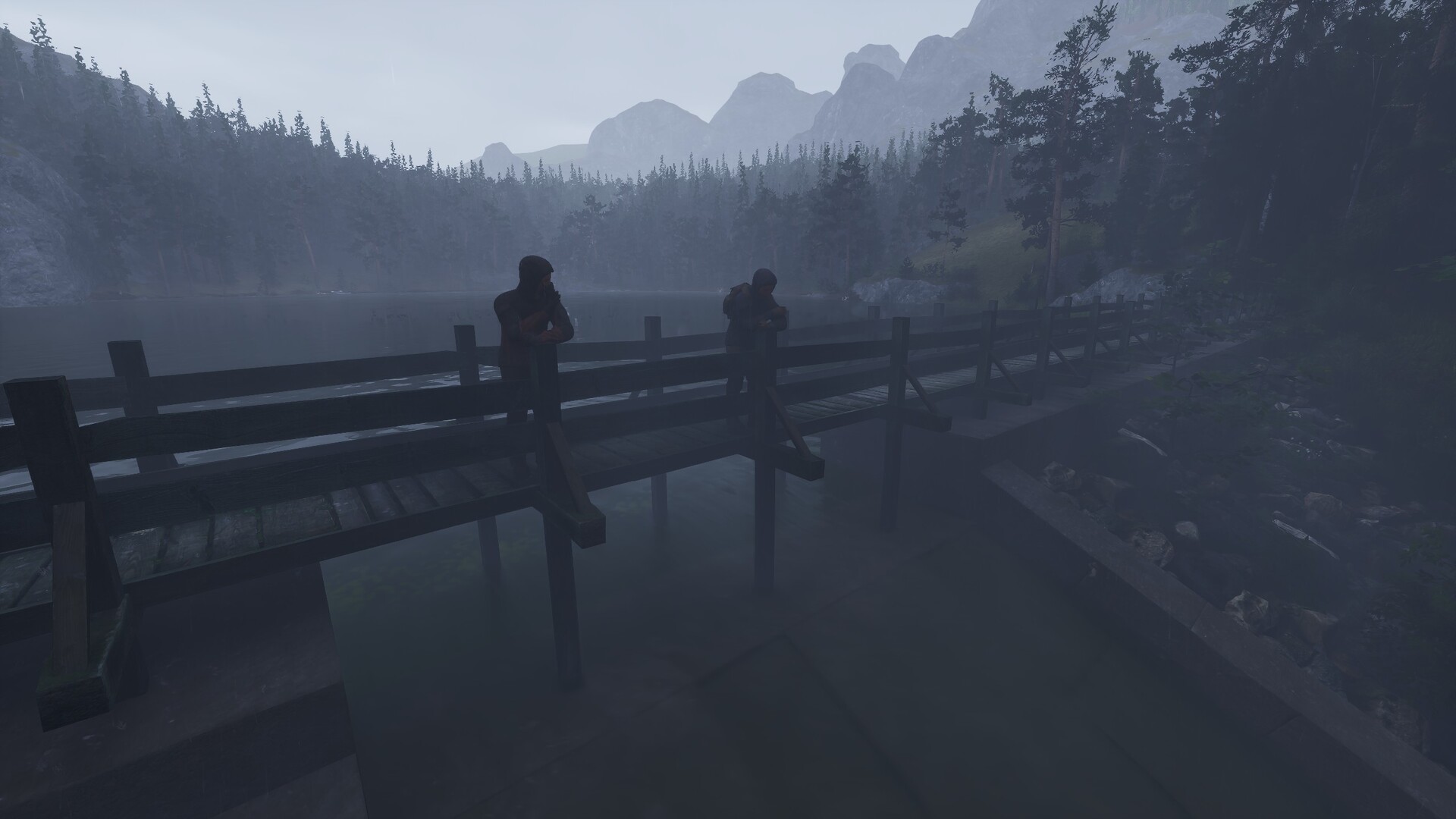 Ardem screenshot 15