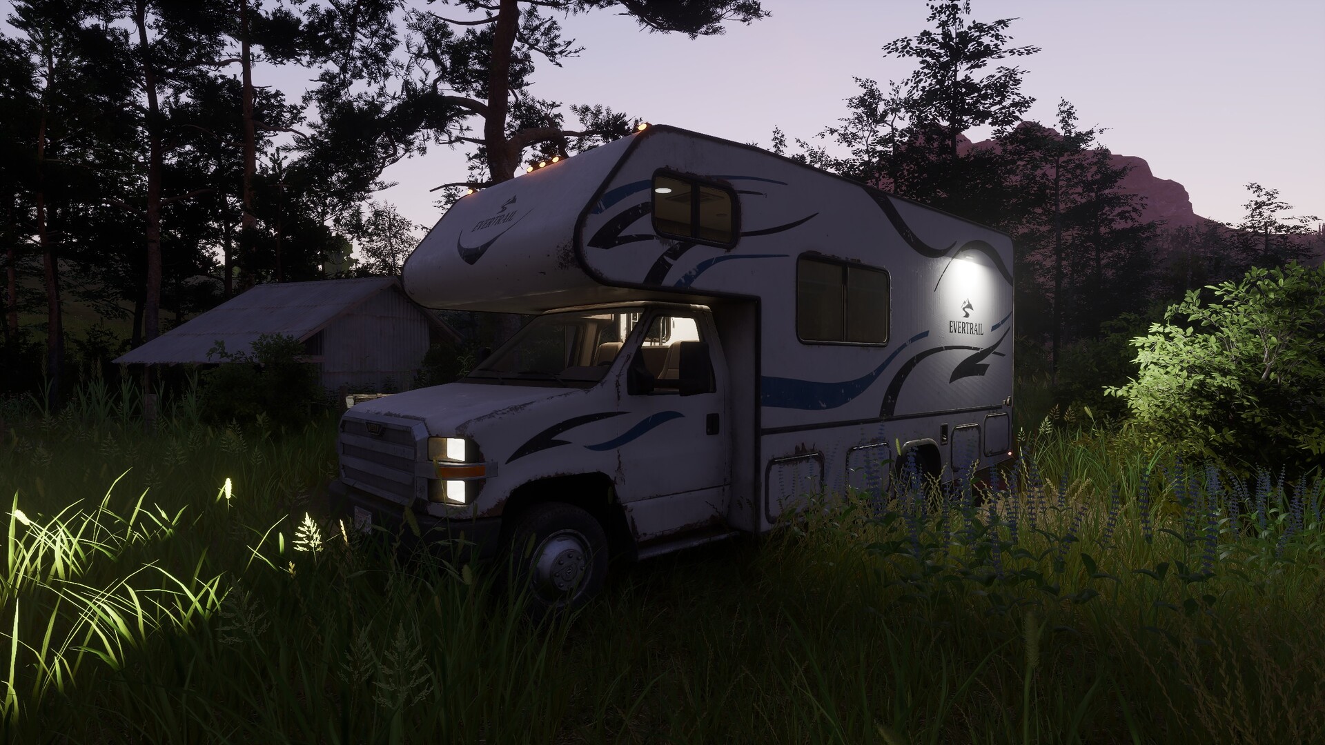 Ardem screenshot 4