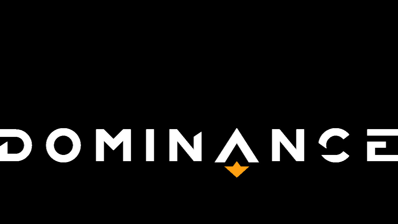 Dominance Playtest screenshot 1