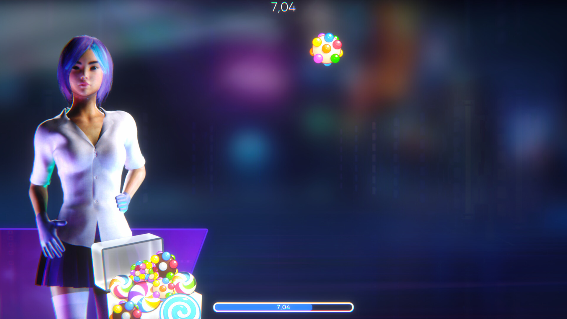 OnlyFap Simulator 3 ๐ฆ screenshot 15