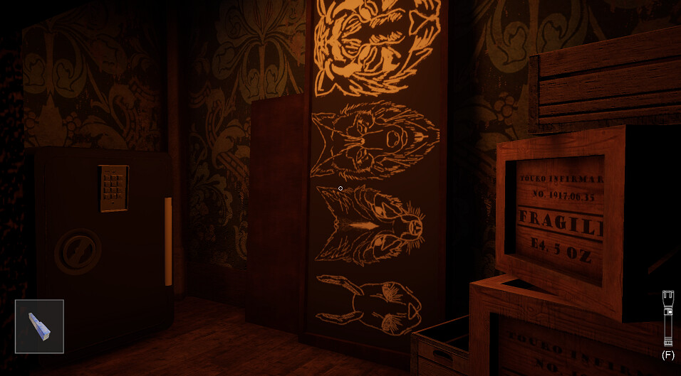 Dead on Arrival: Remastered screenshot 5