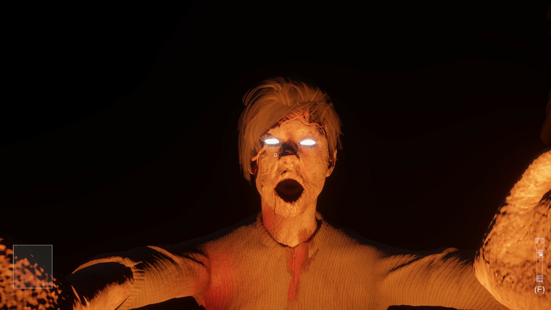 Dead on Arrival: Remastered screenshot 7