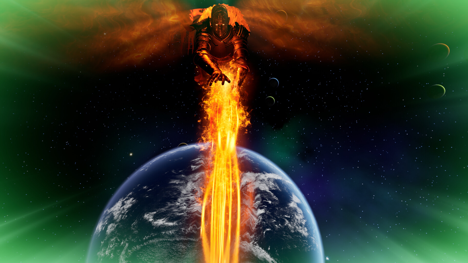 TICKDOWN screenshot 3