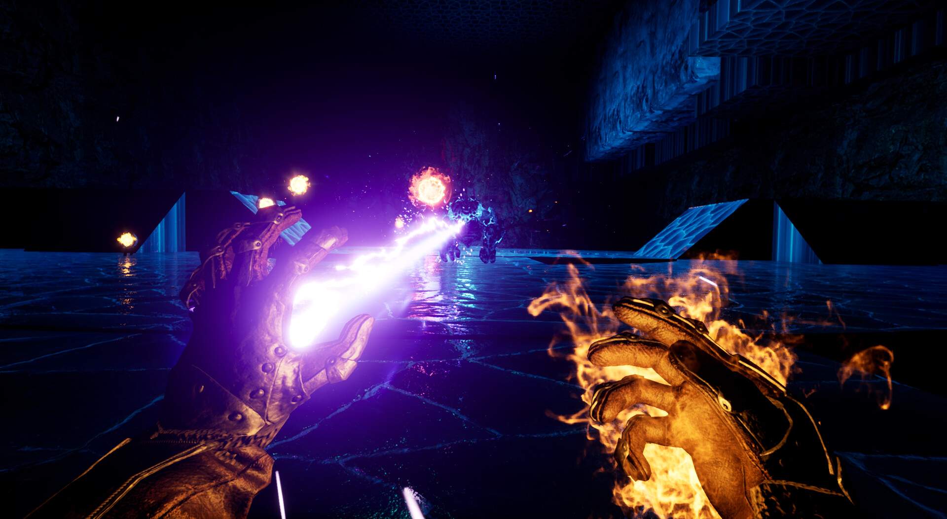 TICKDOWN screenshot 12