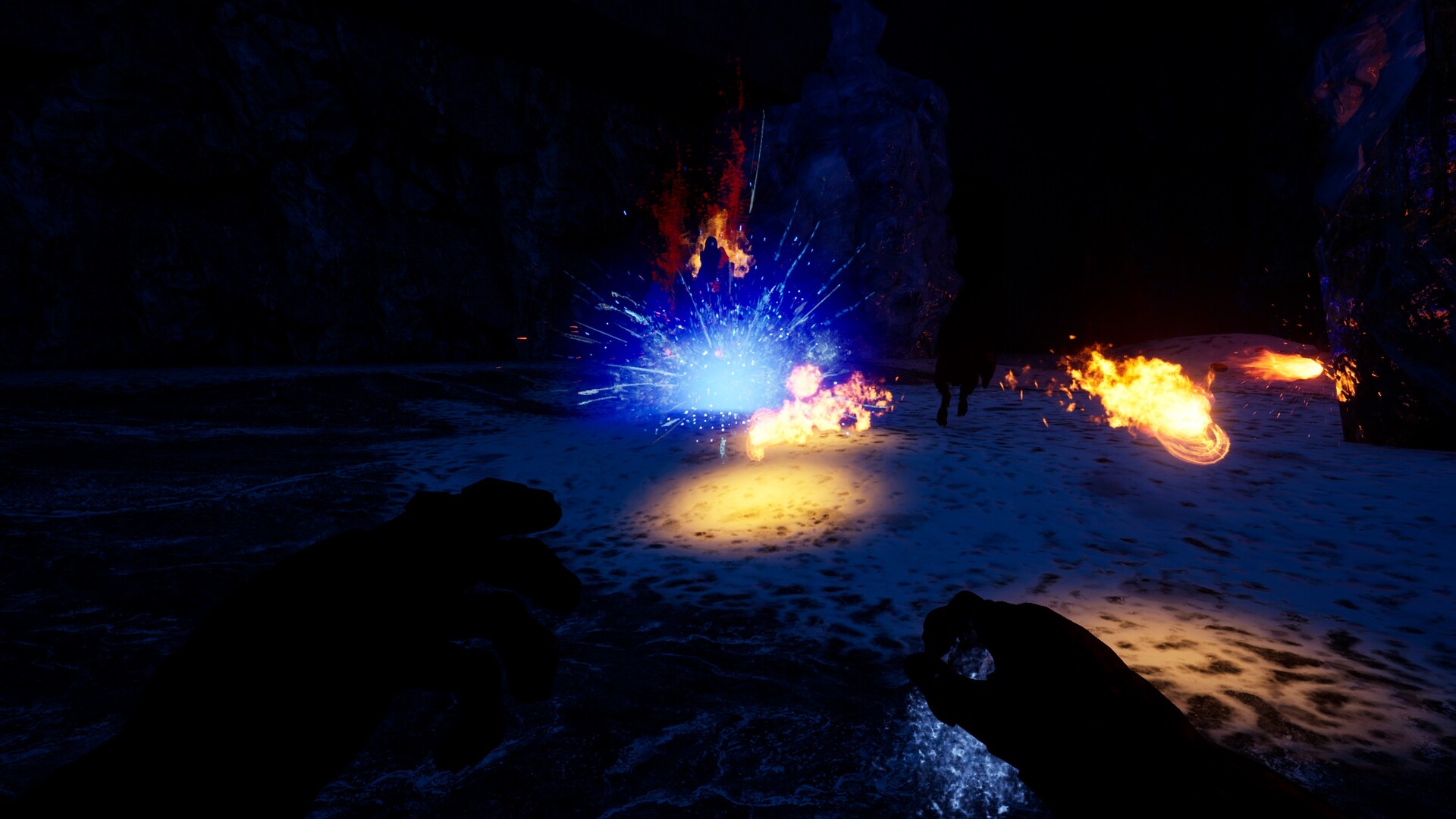TICKDOWN screenshot 13