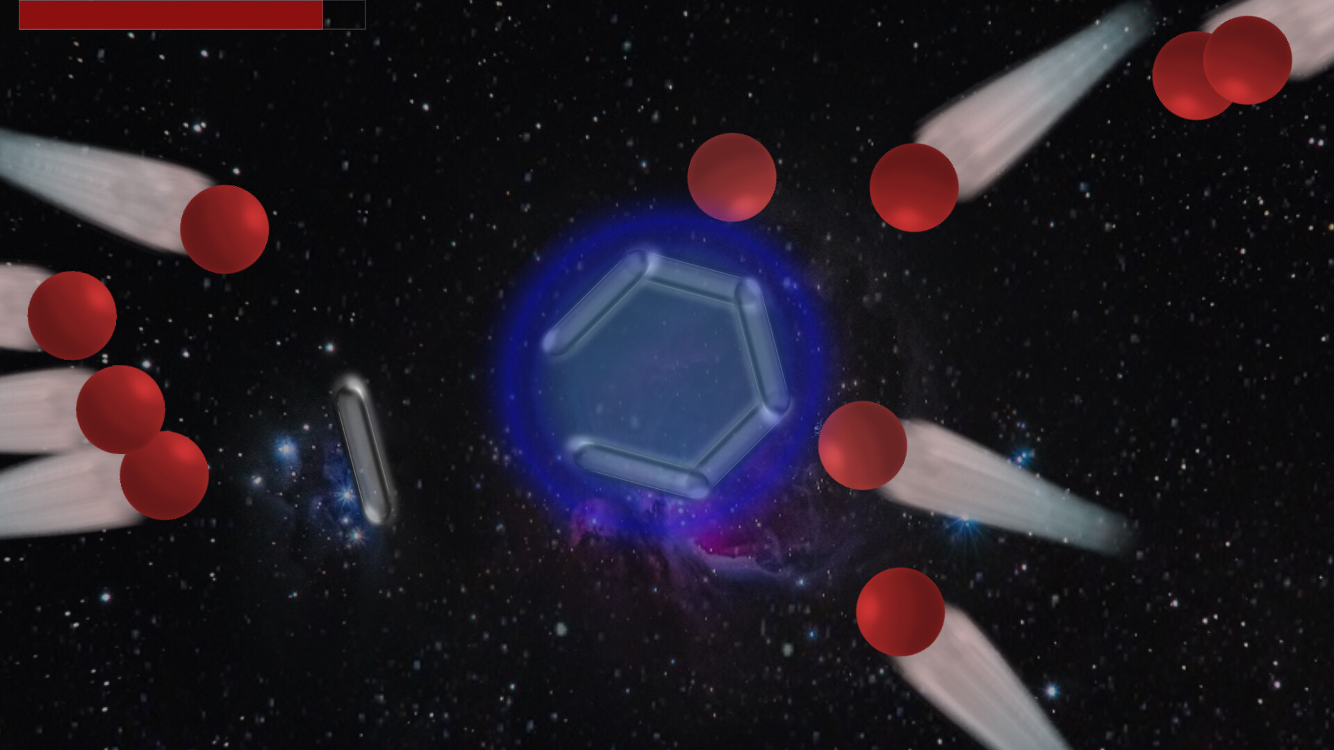 Boing screenshot 5