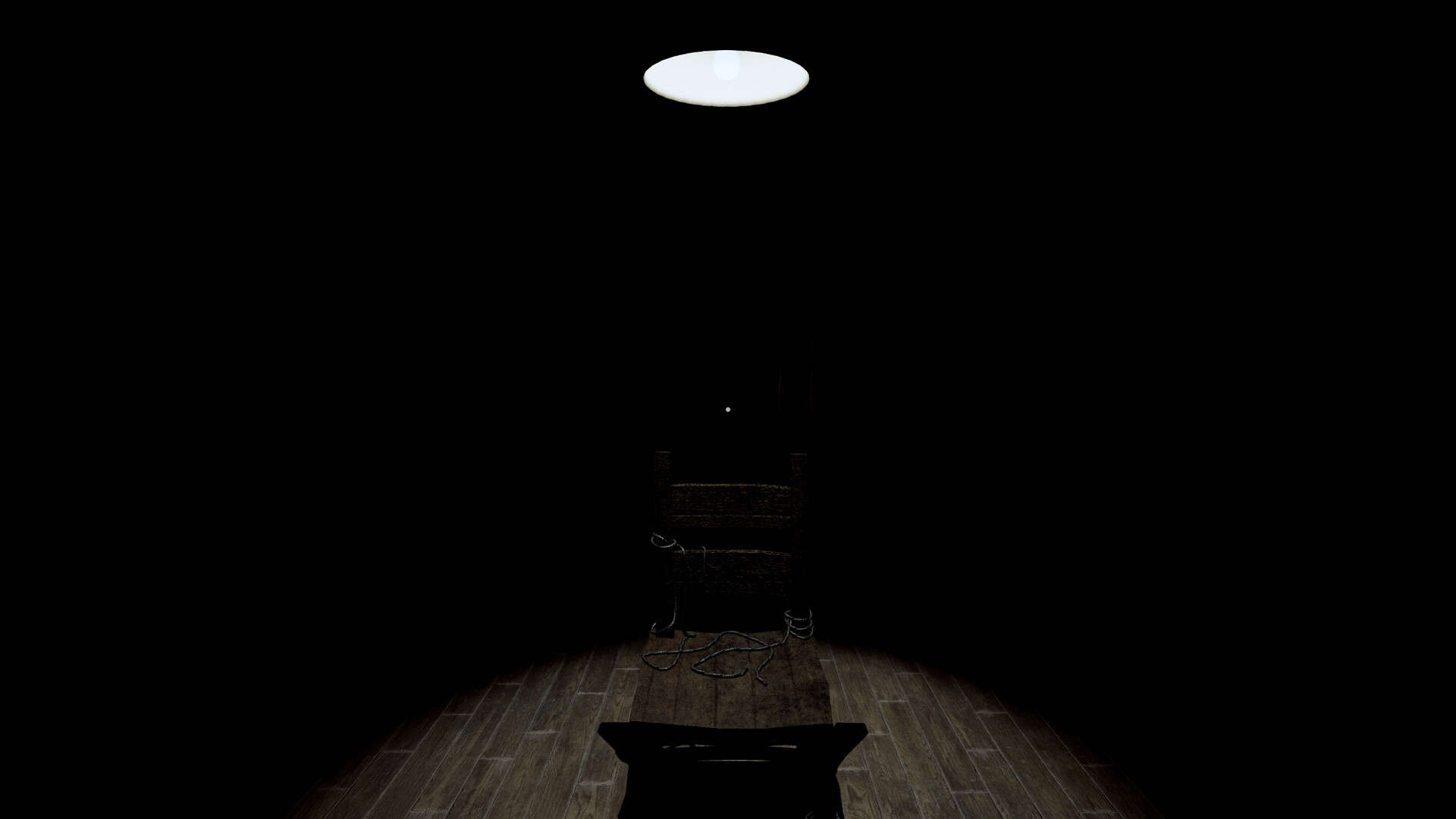 Seductive Solitude screenshot 3