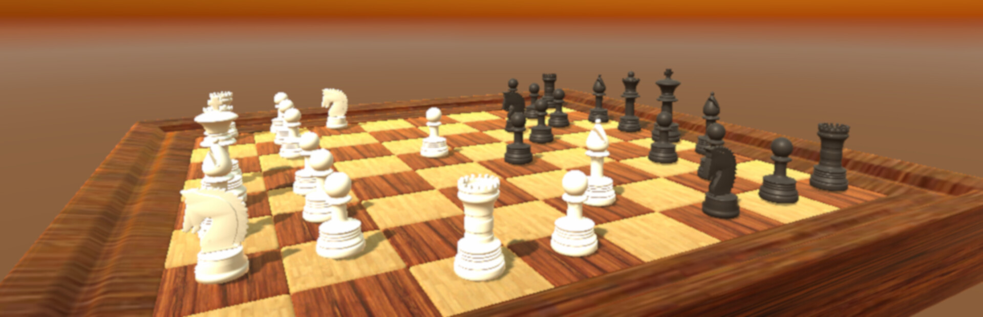Chess Champions screenshot 4