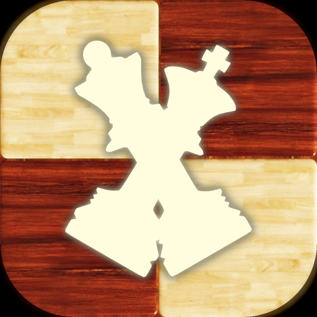 Chess Champions screenshot 3